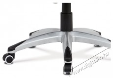 HOMEPRO Niner - ez&uuml;st irodai sz&eacute;k &Uacute;jdons&aacute;gok - &Uacute;j term&eacute;kek - 518339