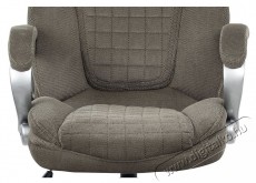 HOMEPRO Niner - szürke Iroda és számítástechnika - Egyéb számítástechnikai termék - 518335