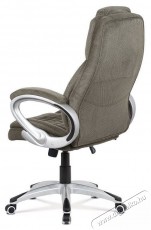HOMEPRO Niner - szürke Iroda és számítástechnika - Egyéb számítástechnikai termék - 518335