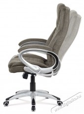 HOMEPRO Niner - szürke Iroda és számítástechnika - Egyéb számítástechnikai termék - 518335