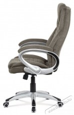 HOMEPRO Niner - szürke Iroda és számítástechnika - Egyéb számítástechnikai termék - 518335