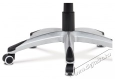 HOMEPRO Niner - szürke Iroda és számítástechnika - Egyéb számítástechnikai termék - 518335