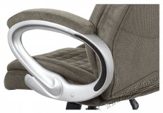 HOMEPRO Niner - szürke Iroda és számítástechnika - Egyéb számítástechnikai termék - 518335