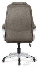 HOMEPRO Niner - szürke Iroda és számítástechnika - Egyéb számítástechnikai termék - 518335