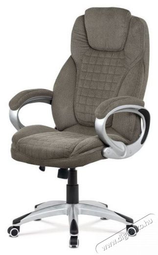 HOMEPRO Niner - szürke Iroda és számítástechnika - Egyéb számítástechnikai termék - 518335
