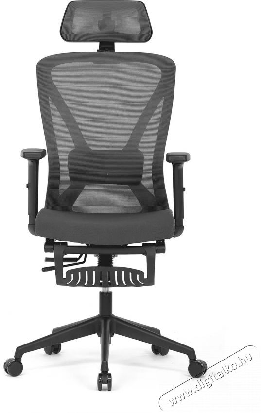 HOMEPRO Penang, sz&uuml;rke Iroda &eacute;s sz&aacute;m&iacute;t&aacute;stechnika - Egy&eacute;b sz&aacute;m&iacute;t&aacute;stechnikai term&eacute;k - 518346