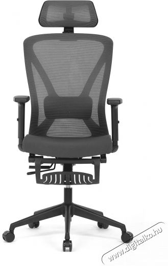 HOMEPRO Penang, sz&uuml;rke Iroda &eacute;s sz&aacute;m&iacute;t&aacute;stechnika - Egy&eacute;b sz&aacute;m&iacute;t&aacute;stechnikai term&eacute;k - 518346