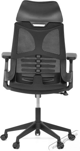 HOMEPRO Petrona, fekete Iroda és számítástechnika - Egyéb számítástechnikai termék - 518349