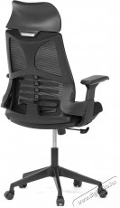 HOMEPRO Petrona, fekete Iroda és számítástechnika - Egyéb számítástechnikai termék - 518349