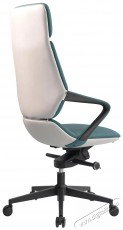 HOMEPRO Thorin, zöld ökobőr Iroda és számítástechnika - Egyéb számítástechnikai termék - 518362