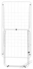 HOME Essential ruhaszárító, 18 m, White Háztartás / Otthon / Kültér - Mosógép / szárítógép - Kiegészítő - 522959