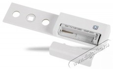 Homematic IP  Ablak és ajtókilincs helyzetérzékelő - HmIP-SRH Háztartás / Otthon / Kültér - Okos otthon - Kiegészítő - 522970