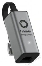 Homey Energy Dongle - Újdonságok - Új termékek - 522016