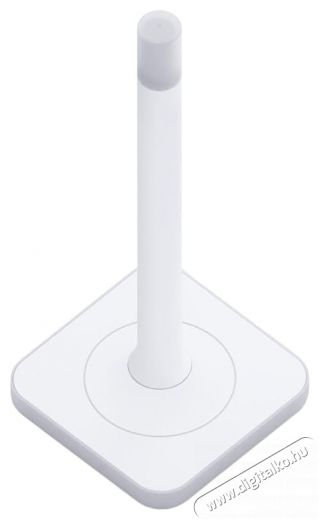 Home Assistant  Connect ZWA-2 Újdonságok - Új termékek - 519459