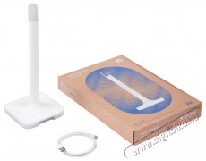 Home Assistant  Connect ZWA-2 Újdonságok - Új termékek - 519459