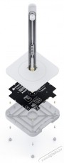 Home Assistant  Connect ZWA-2 Újdonságok - Új termékek - 519459