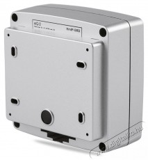 Homematic IP  esőérzékelő - HmIP-SRD Újdonságok - Új termékek - 519460