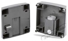 Homematic IP  esőérzékelő - HmIP-SRD Újdonságok - Új termékek - 519460