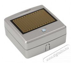 Homematic IP  esőérzékelő - HmIP-SRD Újdonságok - Új termékek - 519460