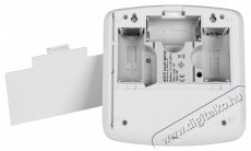 Homematic IP  HmIP-MP3P Kombinált jelzőkészülék Újdonságok - Új termékek - 519461