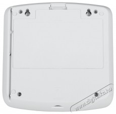 Homematic IP  HmIP-MP3P Kombinált jelzőkészülék Újdonságok - Új termékek - 519461