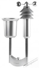 Homematic IP  Meteo Plus szenzor - HmIP-SWO-PL Újdonságok - Új termékek - 519463