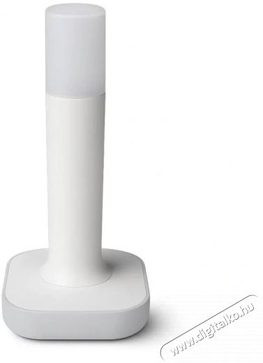 Home Assistant Connect ZBT-2 H&aacute;ztart&aacute;s / Otthon / K&uuml;lt&eacute;r - Okos otthon - Kieg&eacute;sz&iacute;tő - 531432