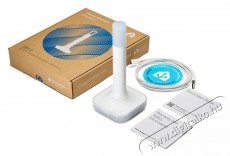 Home Assistant Connect ZBT-2 H&aacute;ztart&aacute;s / Otthon / K&uuml;lt&eacute;r - Okos otthon - Kieg&eacute;sz&iacute;tő - 531432