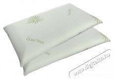 Home Still Memory Aloe Vera p&aacute;rna, 2db, 40x70cm - H&aacute;ztart&aacute;s / Otthon / K&uuml;lt&eacute;r - Egy&eacute;b h&aacute;ztart&aacute;si term&eacute;k - 536868