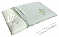 Home Still Memory Aloe Vera p&aacute;rna, 2db, 40x70cm H&aacute;ztart&aacute;s / Otthon / K&uuml;lt&eacute;r - Egy&eacute;b h&aacute;ztart&aacute;si term&eacute;k - 536868