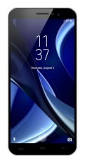 HomTom S16 okostelefon Újdonságok - Új termékek - 346184