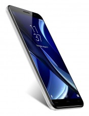 HomTom S16 okostelefon Újdonságok - Új termékek - 346184