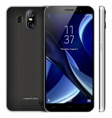 HomTom S16 okostelefon Újdonságok - Új termékek - 346184