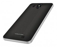 HomTom S16 okostelefon Újdonságok - Új termékek - 346184