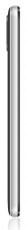 HomTom S16 okostelefon Újdonságok - Új termékek - 346184