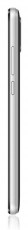 HomTom S16 okostelefon Újdonságok - Új termékek - 346184