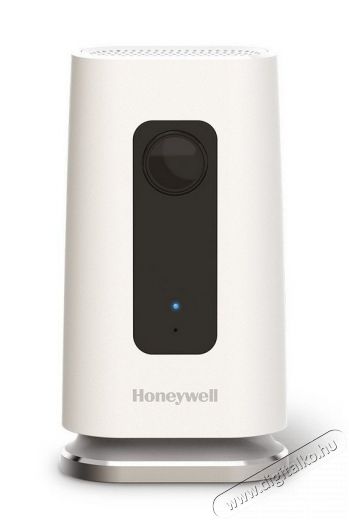 Honeywell HAWCIC1E Lyric C1 WiFi-s biztonsági kamera Háztartás / Otthon / Kültér - Biztonságtechnika - Biztonsági kamera - 344236