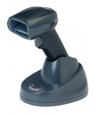 Honeywell Xenon 1900 vonalkódolvasó Iroda és számítástechnika - Egyéb számítástechnikai termék - 336556