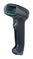 Honeywell Xenon 1900 vonalkódolvasó Iroda és számítástechnika - Egyéb számítástechnikai termék - 336556