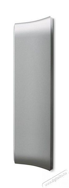 Honeywell Y6H910RW4055 Lyric T6R WiFi-s vezeték nélküli okos szobatermosztát Háztartás / Otthon / Kültér - Okos otthon - Termosztát - 342022