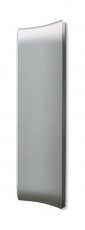 Honeywell Y6H910RW4055 Lyric T6R WiFi-s vezeték nélküli okos szobatermosztát Háztartás / Otthon / Kültér - Okos otthon - Termosztát - 342022