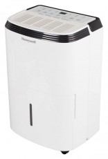 Honeywell TP Small Párátlanító Szépségápolás / Egészség - Légtisztító / párásító / párátlanító - Páramentesítő - 365811
