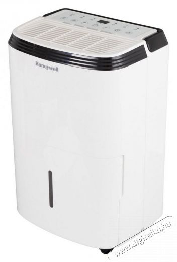 Honeywell TP Small Párátlanító Szépségápolás / Egészség - Légtisztító / párásító / párátlanító - Páramentesítő - 365811