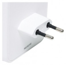 Honeywell DC313NP2 Csengő Vezer&eacute;k N&eacute;lk&uuml;li H&aacute;ztart&aacute;s / Otthon / K&uuml;lt&eacute;r - Lak&aacute;sfelszerel&eacute;s - Csengő - 465343