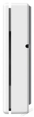 Honeywell R200C-N2 CO Szénmonoxid érzékelő Háztartás / Otthon / Kültér - Biztonságtechnika - Füst- és szén-monoxid érzékelő - 469895