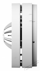 Honeywell R200ST-N2 RÁDIÓFREKVENCIÁS HŐ+ FÜSTÉRZÉKELŐS TŰZJELZŐ Háztartás / Otthon / Kültér - Biztonságtechnika - Füst- és szén-monoxid érzékelő - 469899