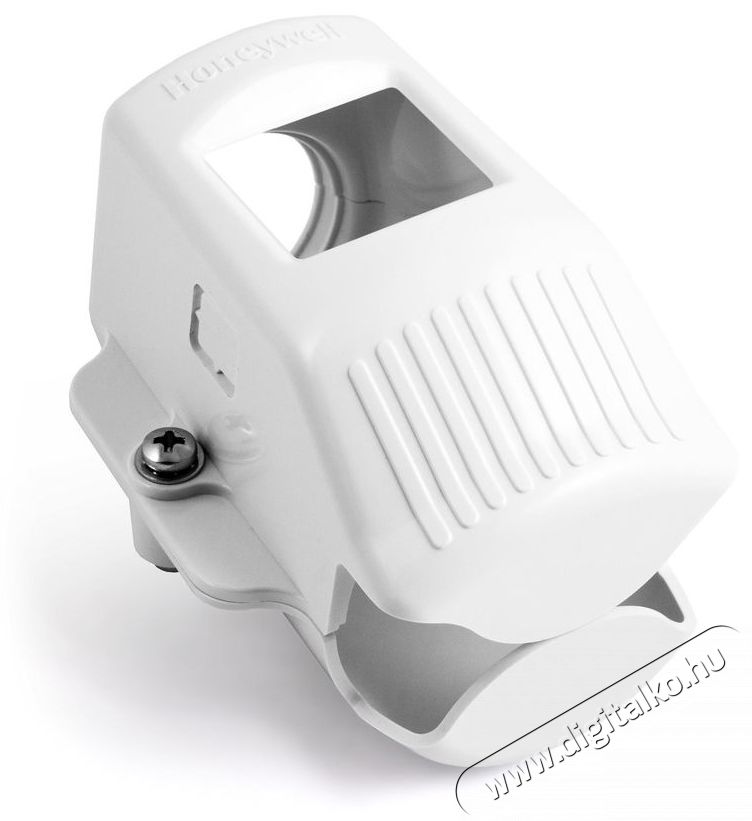Honeywell AVS90 Vandalizmus elleni v&eacute;dőburkolat HR90 &eacute;s HR92 fejekhez H&aacute;ztart&aacute;s / Otthon / K&uuml;lt&eacute;r - Okos otthon - Termoszt&aacute;t - 508161