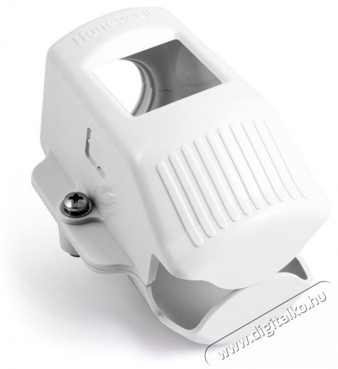 Honeywell AVS90 Vandalizmus elleni v&eacute;dőburkolat HR90 &eacute;s HR92 fejekhez H&aacute;ztart&aacute;s / Otthon / K&uuml;lt&eacute;r - Okos otthon - Termoszt&aacute;t - 508161