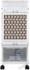 Honeywell CS077XE Háztartás / Otthon / Kültér - Ventilátor / Légkondicionáló - Álló / padló ventilátor - 511979