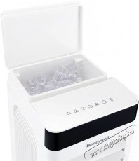 Honeywell CS077XE Háztartás / Otthon / Kültér - Ventilátor / Légkondicionáló - Álló / padló ventilátor - 511979